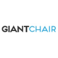 Giantchair, Inc.