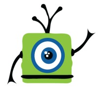 Nextraone logo - Similar company to Nextra Communications