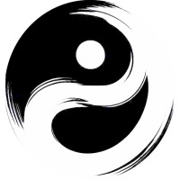 satori. logo - Similar company to Silicon Valley Nordic Beat
