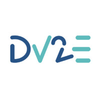 DV2E logo - Similar company to Imageau