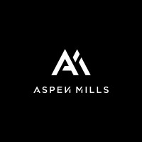 Aspen Mills logo - Similar company to Mead Metals