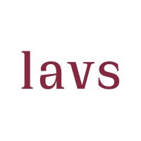 LAVS Creative Studios logo - Similar company to Offset Collage