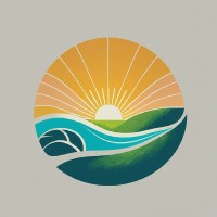 CarbonPop logo - Similar company to Dentsprint