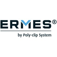 Ermes LTD