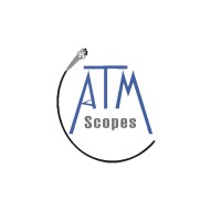 ATM SCOPES SL logo - Similar company to Endoscopi 9
