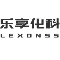 LEXONSS POLYCHEM logo - Similar company to Applichrom Gmbh