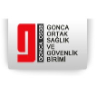 Gonca Osgb