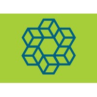 Caja Central Financoop logo - Similar company to Tikee Sa.