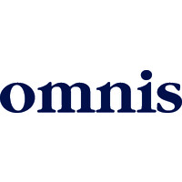 Omnis Uomo logo - Similar company to Quietlab
