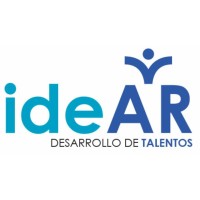 Ideartalentos logo - Similar company to Simphony Fm S.A.