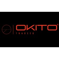 Okito Tradeco LLP logo - Similar company to Css Foundation