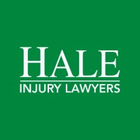 Hale Law Firm