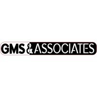 GMS and Associates logo - Similar company to I-Dox