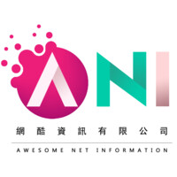 網酷資訊有限公司 logo - Similar company to Xg Studio
