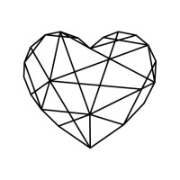 heartpiece logo - Similar company to Aident