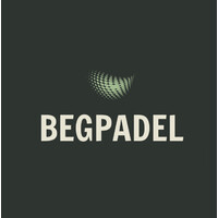 Begpadel
