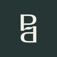 Prince Pharmacy logo - Similar company to Soshell