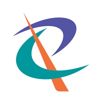 ECU Communications logo - Similar company to Advanced Technology Leaders, Inc.