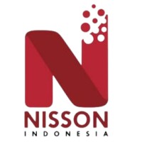 PT Nisson Indonesia logo - Similar company to Good Kills