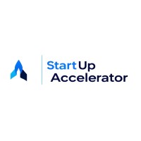 The Startup Accelerator logo - Similar company to Elio Networks