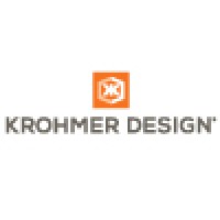 Krohmer Design, Llc