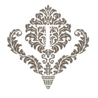 TELAMOR logo - Similar company to Interiome Group