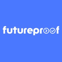 futureproof consulting logo - Similar company to Nextop