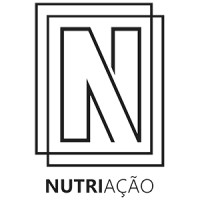 NutriAÇÃO logo - Similar company to Q.Qualit | Consultoria Em Alimentos
