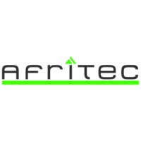 AFRITEC logo - Similar company to Afritec