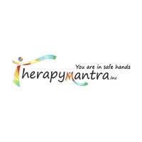 THERAPY MANTRA, INC logo - Similar company to Fisll