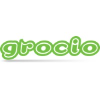 Grocio, Inc.