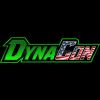 DynaCon LTD Co logo - Similar company to Rubbl
