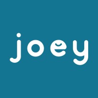 Joey Mattress logo - Similar company to Oxwhite