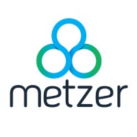 Metzer logo - Similar company to Mcp On-Tray ®