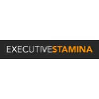 Executive Stamina