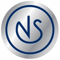 New Standard Corporation logo - Similar company to Mello'S Chourico & Linguica