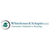 Whitehouse & Schapiro LLC logo - Similar company to Full Cycle Resource Consulting (Fcr)
