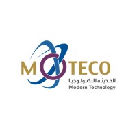 Modern Technology Company Ltd (MOTECO) logo - Similar company to Ctrd Inc