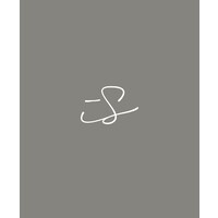 InSitu logo - Similar company to Simia Solutions