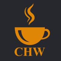 Coffee House Writers logo - Similar company to Iflow Creative