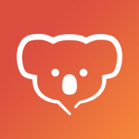 Koalia logo - Similar company to Koalia
