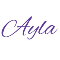 Ayla Lebanon logo - Similar company to Dataline