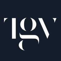 TGV Design & Marketing logo - Similar company to Velicus