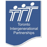 Toronto Intergenerational Partnerships