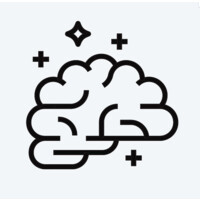 Wonderland food lab logo - Similar company to Kabuta