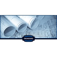 RICHARD F GILL & Associates LLP logo - Similar company to Bright Engineering, Civil & Structural Engineers