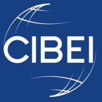 CIBEI Escuela de Estudios Internacionales logo - Similar company to Centro De Estudios Estratégicos De Relaciones Internacionales (Ceeri)