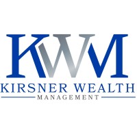 Kirsner Wealth Management logo - Similar company to Nextgen Ai
