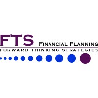 FTS Financial Planning logo - Similar company to Ips Wealth Management