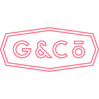 Grew & Co logo - Similar company to M A Y E